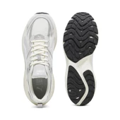 Puma 39529503 Hypnotic Ls Unisex Günlük Spor Ayakkabı - 5