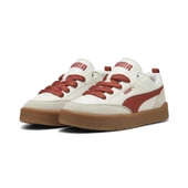 Puma 39726205 Park Og Erkek Günlük Spor Ayakkabı - 1