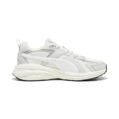 Puma 39529503 Hypnotic Ls Unisex Günlük Spor Ayakkabı - 3
