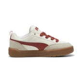 Puma 39726205 Park Og Erkek Günlük Spor Ayakkabı - 5