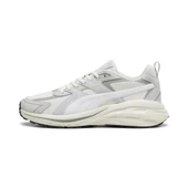 Puma 39529503 Hypnotic Ls Unisex Günlük Spor Ayakkabı - 2