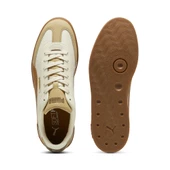 Puma 39744801 Club II Era Lthr Erkek Günlük Spor Ayakkabı - 4