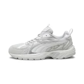 Puma 39348902 Milenio Tech Suede Unisex Günlük Spor Ayakkabı - 3
