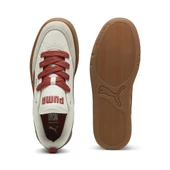 Puma 39726205 Park Og Erkek Günlük Spor Ayakkabı - 4