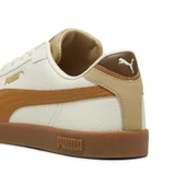 Puma 39744801 Club II Era Lthr Erkek Günlük Spor Ayakkabı - 2