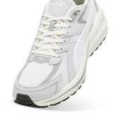 Puma 39529503 Hypnotic Ls Unisex Günlük Spor Ayakkabı - 4