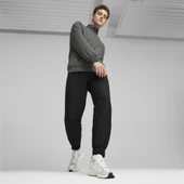 Puma 39529503 Hypnotic Ls Unisex Günlük Spor Ayakkabı - 8