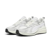 Puma 39529503 Hypnotic Ls Unisex Günlük Spor Ayakkabı - 1