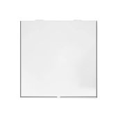 Etliekmek Küçük Boy 250X250X50 B/BST 50 ADET - 2