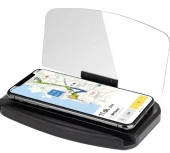 Starcom Ekran Yansıtıcı Kadran CAR-01 - 1