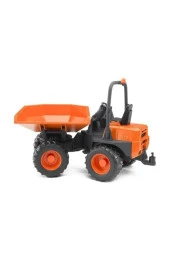 Bruder Ausa Mini Damperli BR02449 thumbnail 1