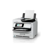 Epson Workforce Pro WF-M5899DWF(C11CK76402) - 1