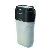 NITECORE LR70 3000 LMN. SARJLI EL FENERI&POWERBANK - 2