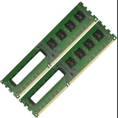 Ram Pc 4Gb Ddr3 1.35V Muhtelif Marka Masaüstü PC Bilgisayar Ram 2.El 3Ay Garanti - 1