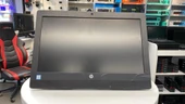 Hp Pro One 400 G2 İ3 6100T 8Gb Ddr4 240Gb Ssd C Kalite 20" All in One PC Aıo 2.El 3Ay Garanti - 1
