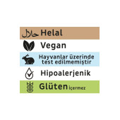 Sleepy Natural Büyük Fırsat Paketi Bebek Bezi 5 Numara Junior 100 Adet - 2