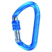 CT SALTO SG MAV/GRI KARABINA - 4