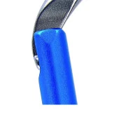 CT SALTO SG MAV/GRI KARABINA - 6