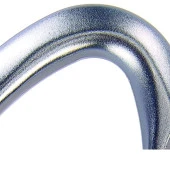 CT SALTO SG MAV/GRI KARABINA - 7