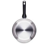 Korkmaz A2085 Pera Tava 24x6,5 Cm - 1