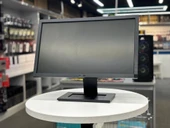 Dell 2.El Monitör 21.5" E2211Hb 5Ms 60Hz Vga Dvı 1920X1080 Sıyah (Bx Kalite) - 3