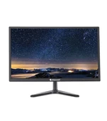 Sılver Crest 2.El Monitör 21.5" Sc-215 1Ms 60Hz Vga Hdmı Led (Bx Kalite) - 1