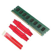 Oem 2.El Ram Pc 8Gb Ddr3 1.5V Soğutuculu Muhtelif Marka - 1