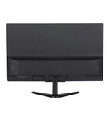 Sılver Crest 2.El Monitör 21.5" Sc-215 1Ms 60Hz Vga Hdmı Led (Bx Kalite) - 2