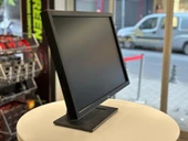 Monitör 21.5" Dell E2210F 5Ms 60Hz Vga Dvı 1680X1050 Sıyah (Bx Kalite) 2.El 3Ay Garanti - 4