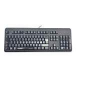 Dell 2.El Pc Optıplex 7010 (Yatay) İ5 3570 8Gb Ddr3 256Gb ssd O/B Vga 19" Monitör - 4