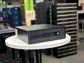 Hp Elitedesk 800 G1 Yatay İ7 4770 16Gb 512Gb Masaüstü Ofis Bilgisayarı 2.El Pc 3 Ay Garantili thumbnail 2