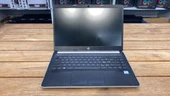 Hp Notebook 14-Ma0320Ng intel i5 8250U 8Gb 256Gb Ssd 14"Hd Sılver (C Laptop) 2.EL 3Ay Garanti thumbnail 3