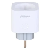 Dahua ICS1-W2 868 MHz Kablosuz Akıllı Priz 0-16 Amper Arası Çalışabilir - 2