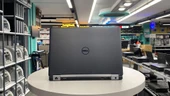 Dell 2.El Notebook Latıtude E5470 İ5 6200U 8Gb Ddr4 256Gb M2 Ssd 14'' Hd B Kalite Laptop thumbnail 4