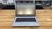 Hp Notebook Probook 645 G2 Amd Pro A10-8700Br6 8Gb 256Gb Ssd 14" Hd Bx Laptop - 2
