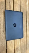 Hp Notebook Probook 645 G2 Amd Pro A10-8700Br6 8Gb 256Gb Ssd 14" Hd Bx Laptop - 4
