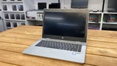 Hp Notebook Probook 640 G5 intel i5 8365U 8Gb 256Gb M2 Ssd 14" Fhd Ips (Bx Laptop ) thumbnail 3