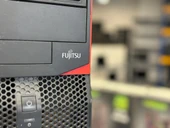 Pc Fujıtsu Esprımo P420 Dikey İ5 4.Nesil 8Gb Ddr3 256Gb Ssd O/B Vga Masaüstü Kurumsal Ofis Bilgisaya - 3