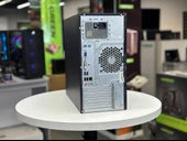 Fujıtsu 2.El Pc Esprımo P420 (Dikey) İ5 4.Nesil 8Gb Ddr3 (Sıfır 256Gb Ssd) O/B Vga - 2