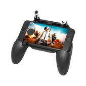 Frısby Oyun Kolu Fa-8140B Telefon Standı - 1