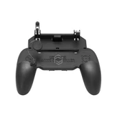 Frısby Oyun Kolu Fa-8140B Telefon Standı - 2