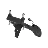 Frısby Oyun Kolu Fa-8140B Telefon Standı - 3