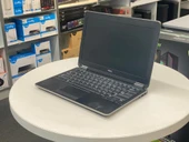 Dell Latıtude E7240 Notebook İ7 4600U 8Gb Ddr3L 256Gb Msata 12.5" Hd Sıfır Batarya C Laptop 2.El thumbnail 5