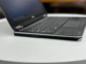 Dell Latıtude E7240 Notebook İ7 4600U 8Gb Ddr3L 256Gb Msata 12.5" Hd Sıfır Batarya C Laptop 2.El thumbnail 2