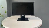 Monitör 19" Muhtelif Marka Wıde Screen (Bx Kalite) 2.El 3Ay Garanti - 1