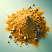 Vanadyum Pentoksit 1 Kg thumbnail 2