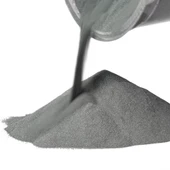 Nikel Tozu %99 5 Mikron 1 Kg thumbnail 2