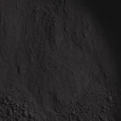 Demir Oksit Siyah 1 Kg thumbnail 3