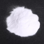 Çinko Sülfat Monohidrat 1 Kg thumbnail 2