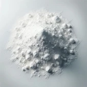 Alüminyum Silikat 1 Kg - 2